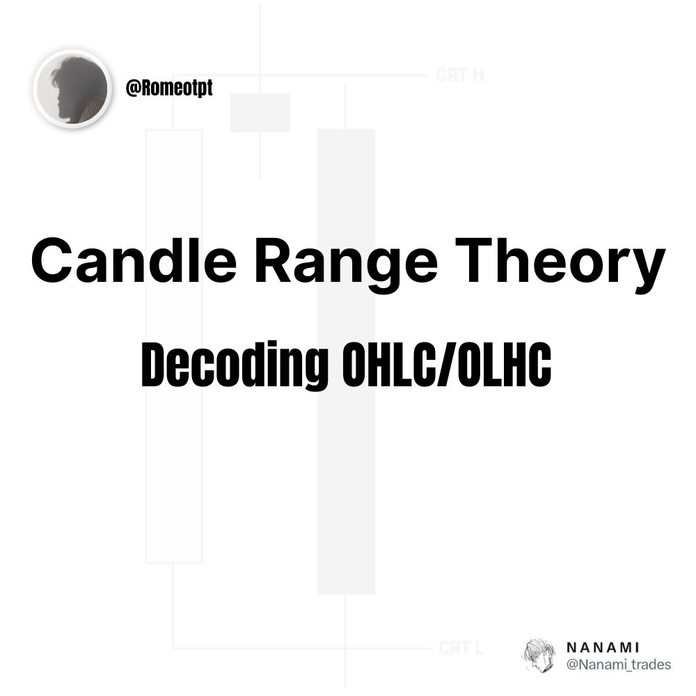 N A N A M I tweet media