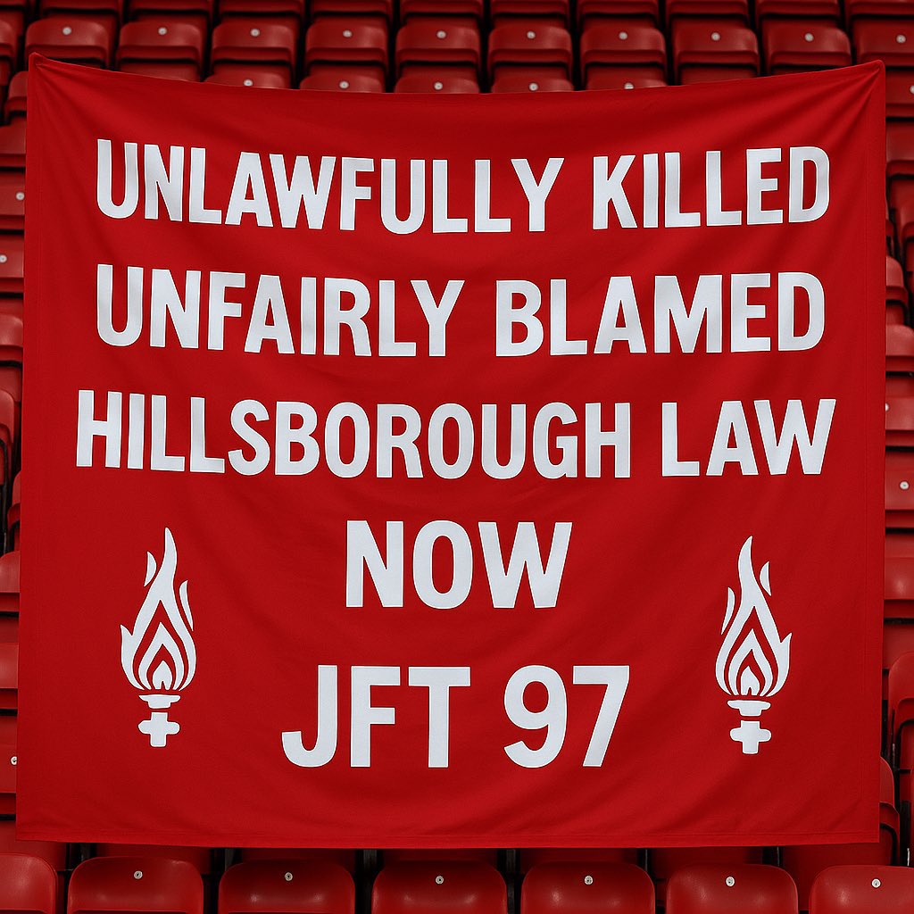 The Redmen TV (@theredmentv) on Twitter photo 