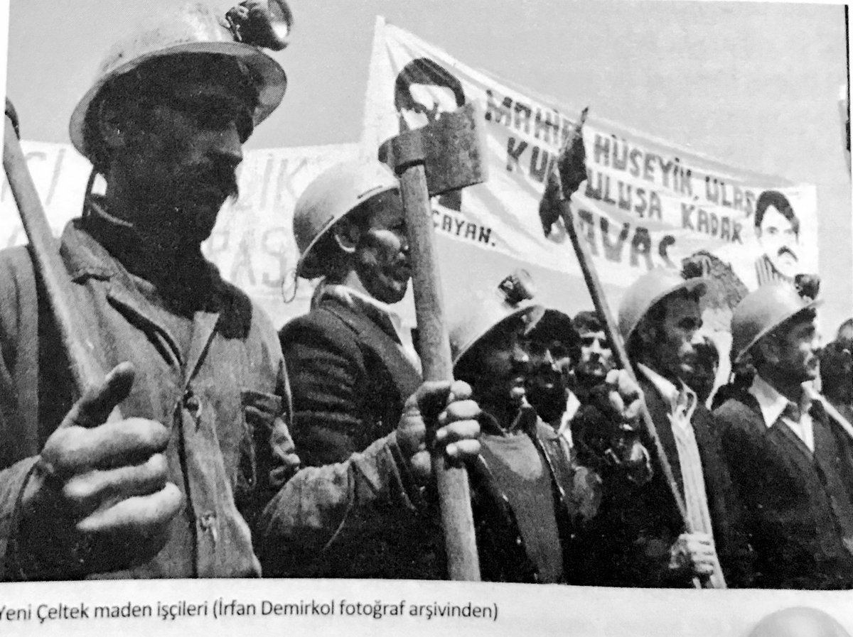 SolHafıza@GunlukArsiv. tweet media