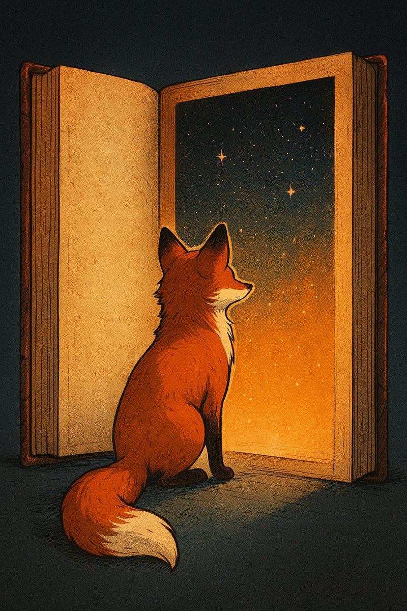 🔓 We're opening the doors.

The next chapter of Foxify is here — and you're invited.

📅 April 16, 2025
🕒 15:00 UTC
📍 Discord: discord.gg/foxifytrade

We’ll walk through:
- What FUNDED v2 unlocks
- A complete Foxify v3 overhaul
- Early access details (yes, you’ll want in)
-
