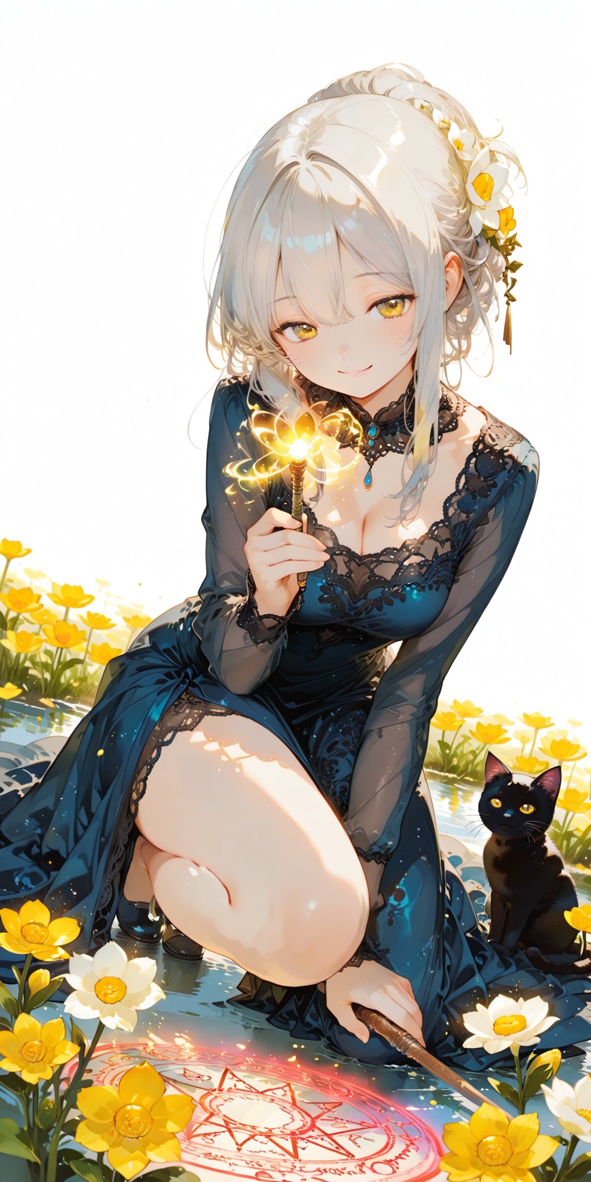智叡りこ（Chiei Rico） (@RicoRico22222) / X