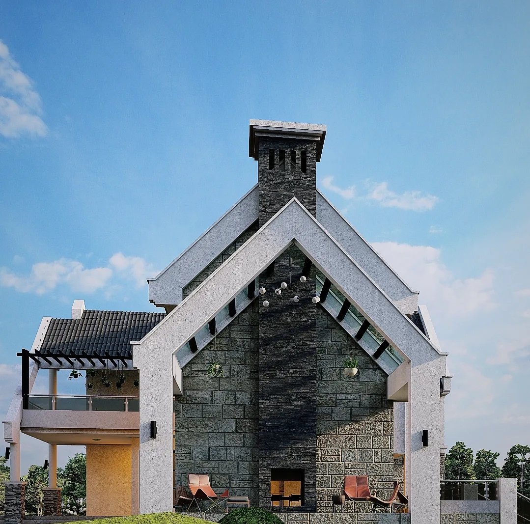 MOSAFE_'s tweet photo. A glimpse of our beautiful Ngong project—coming to life!

Make us your company of choice for all things design and construction 

Email: mosafestructures@gmail.com https://t.co/EYtY1uy3EU