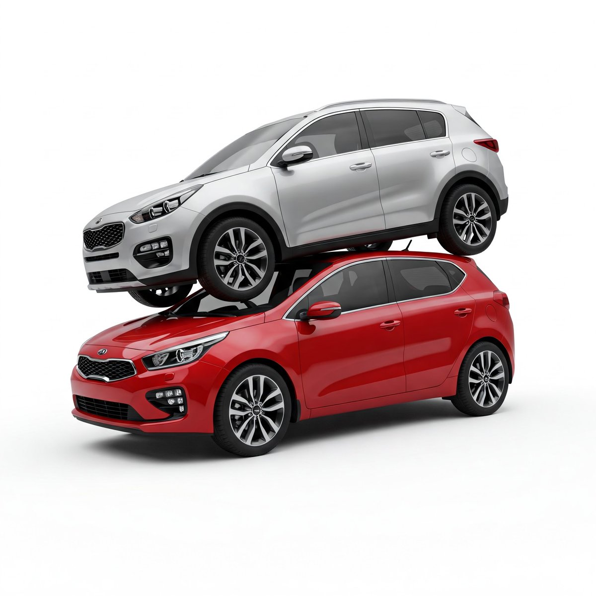 <a href="/CherwellPunter/">Richard Westwood</a> <a href="/dave43law/">dave lawrence 🐟🐟🐠</a> Two tier Kia....