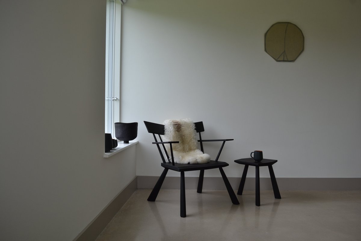 Golden Fleece Award tweet media