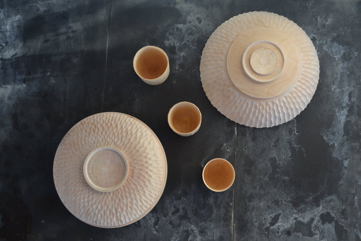 Golden Fleece Award tweet media