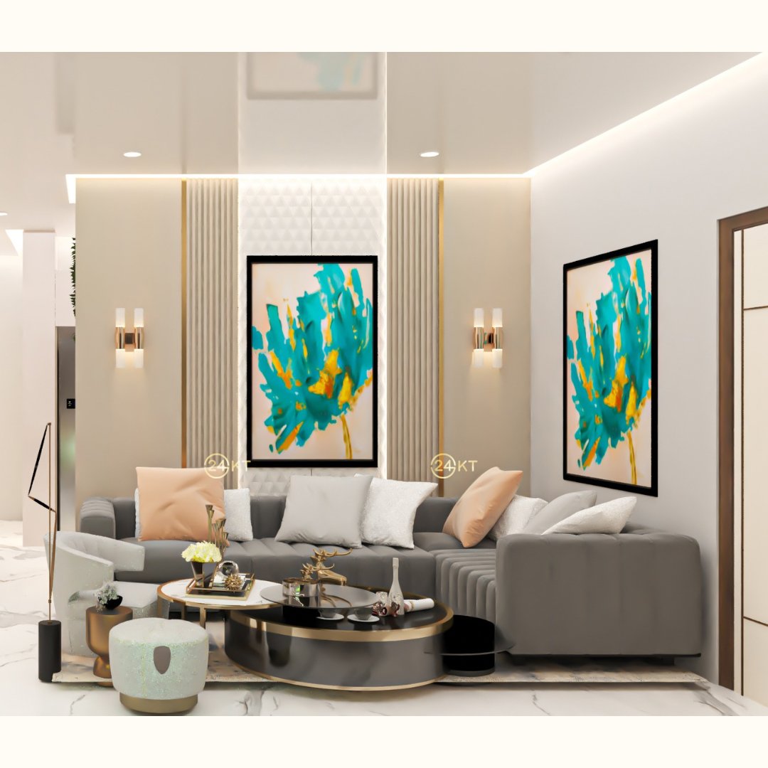 24ktInteriors's tweet photo. Best Interior Designers In Jaipur
Interior Designer in jaipur
Top 3 Interior Designer In Jaipur
Top Interior Designers In Jaipur
Designer In Jaipur

https://t.co/LHKQmej6RF

#InteriorDesign #Interiors  #architects #homedecor  #Trending  #interiordesigns  #design #Jaipur #ideas https://t.co/b5KrFjBFum