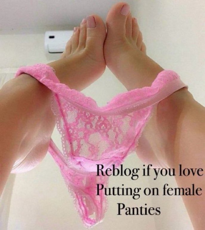 college_goddess's tweet photo. Reblog slut https://t.co/mS3DLQp5pR