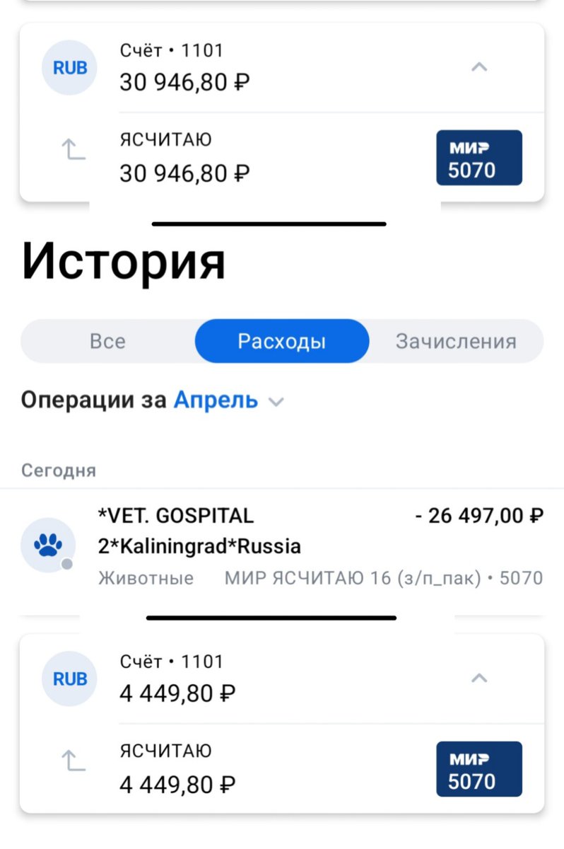 Мне бы в небо... tweet media