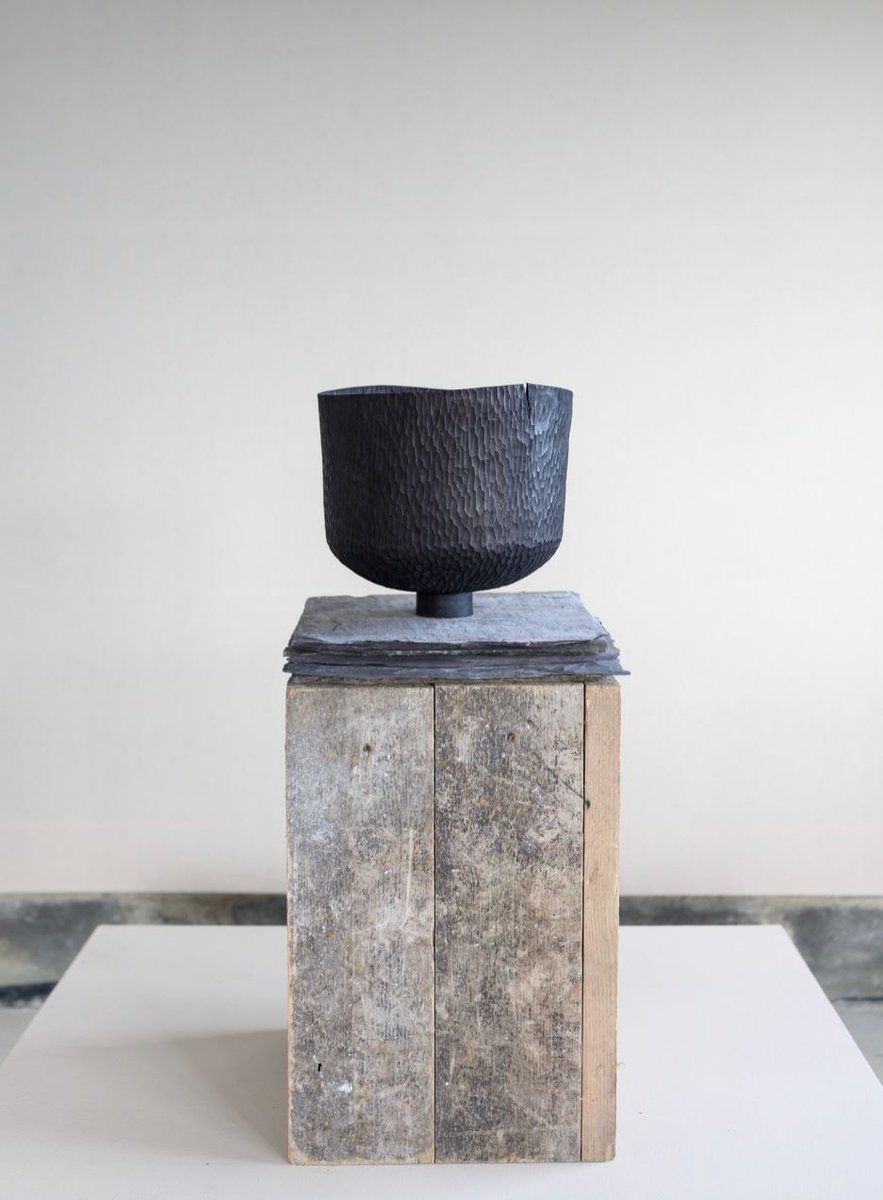 Golden Fleece Award tweet media