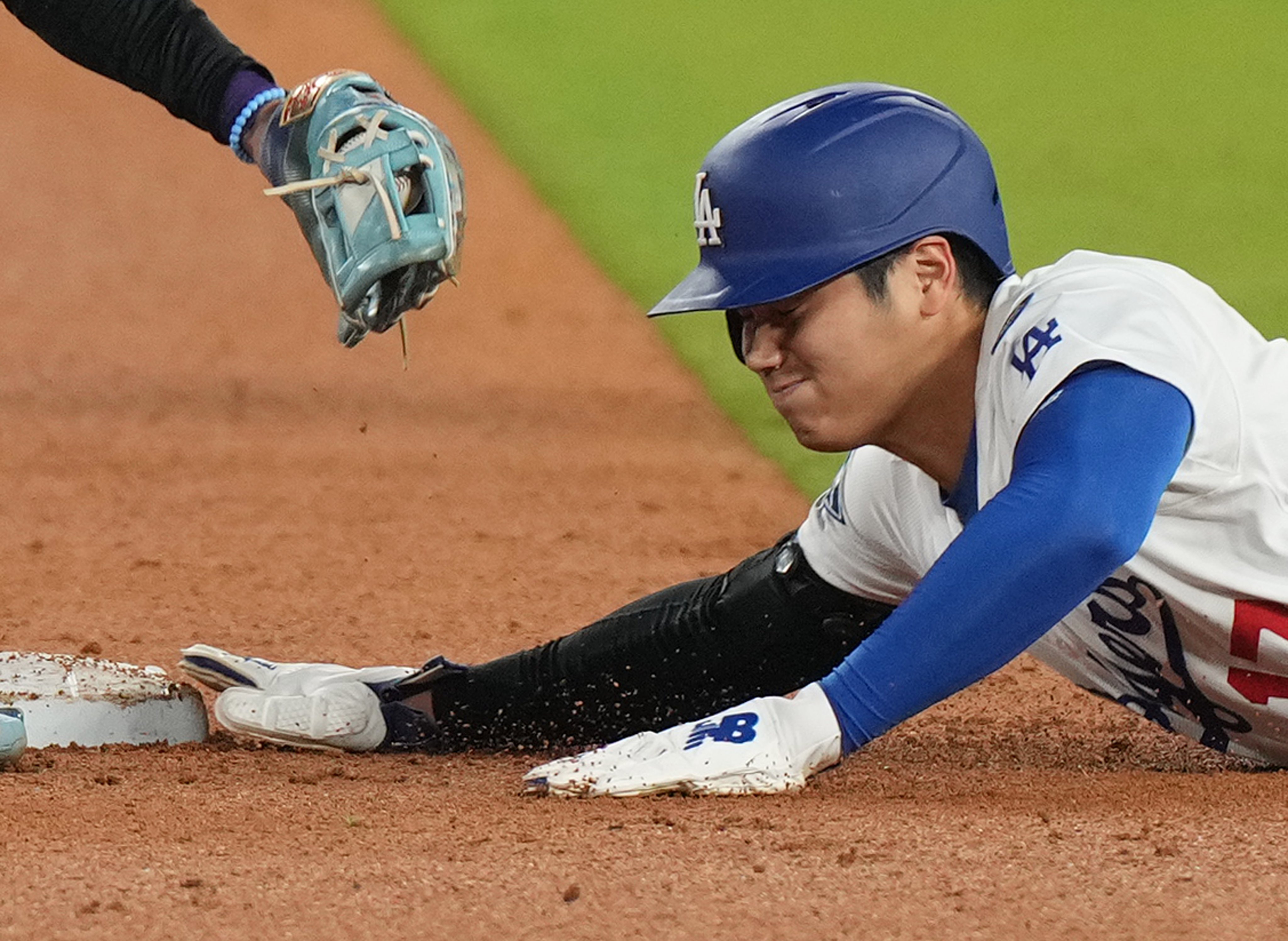 Oh✨tanio⚾️ (@tanio_0705) / X Oh✨tanio⚾️ (@tanio_0705) / X