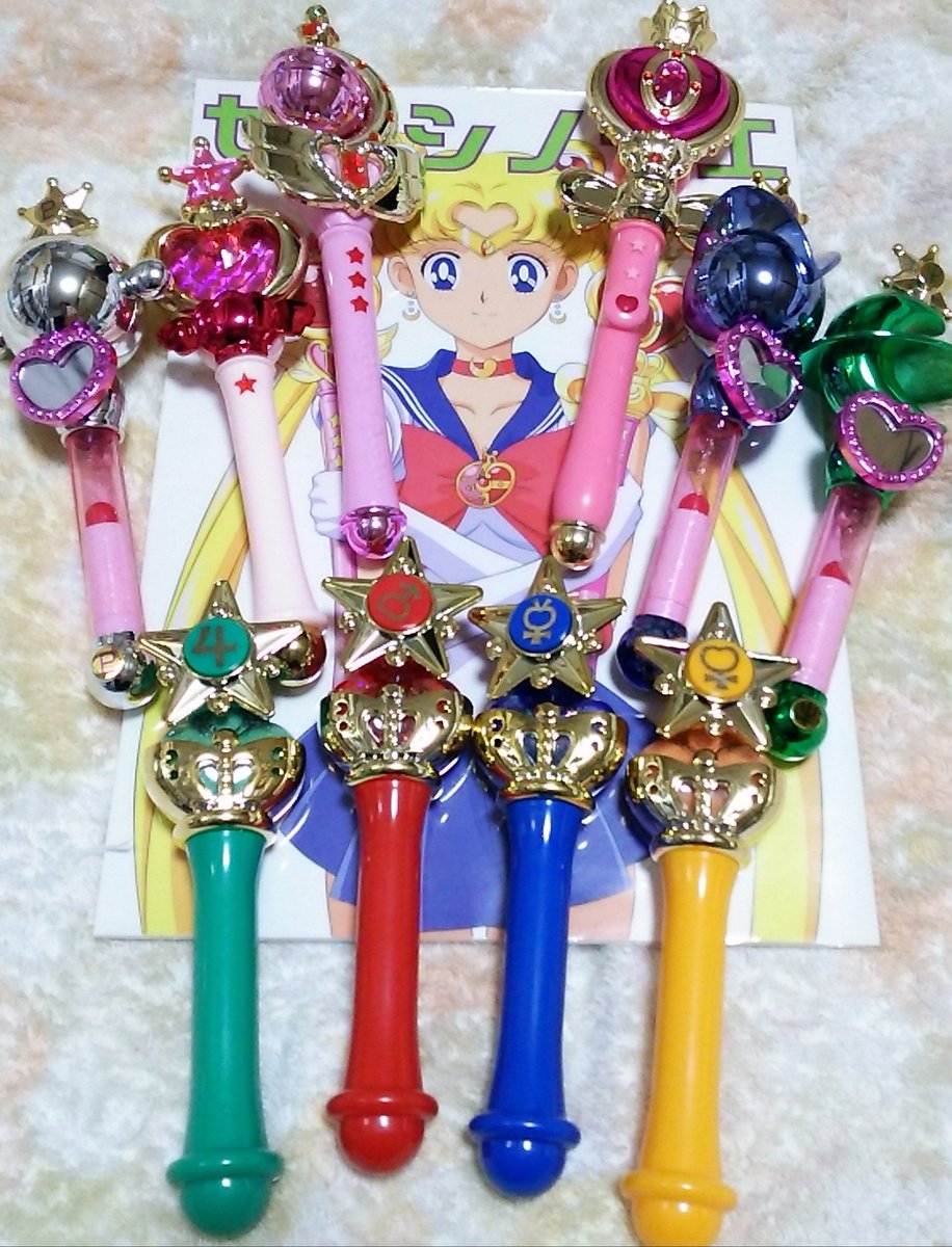 damedahazureda's tweet photo. ③長々と美少女戦士関係連投ポストを見て頂き有り難う御座いました。私もいつ此の世から居なくなるか分かりません。今回私が関係した美少女戦士項目の略全てをポストしました。1つ1つの其れは広大なネットの海に投げ込んだ瓶詰めの手紙：メッセージインアボトルです。結果、他力本願となり大変恐縮で→ https://t.co/6D2hYMAoNU
