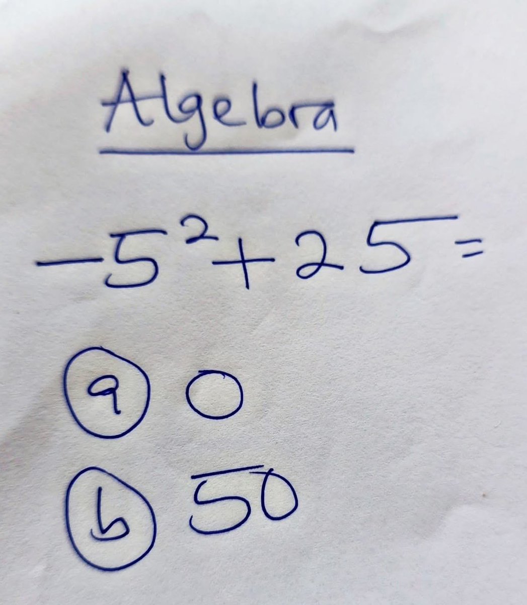 Dr. Flavien Shirandi.,PhD tweet media