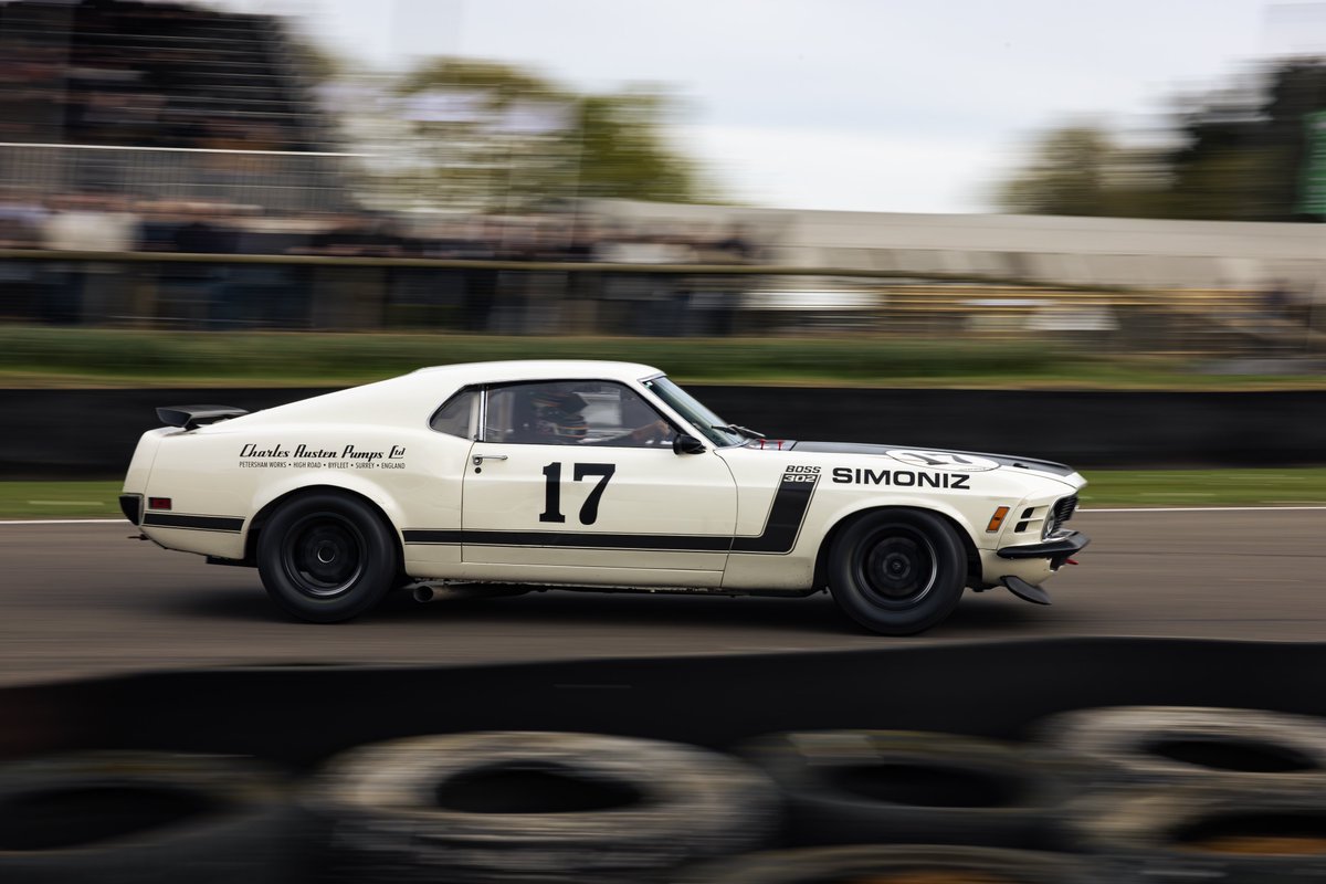 Rob Overy tweet media