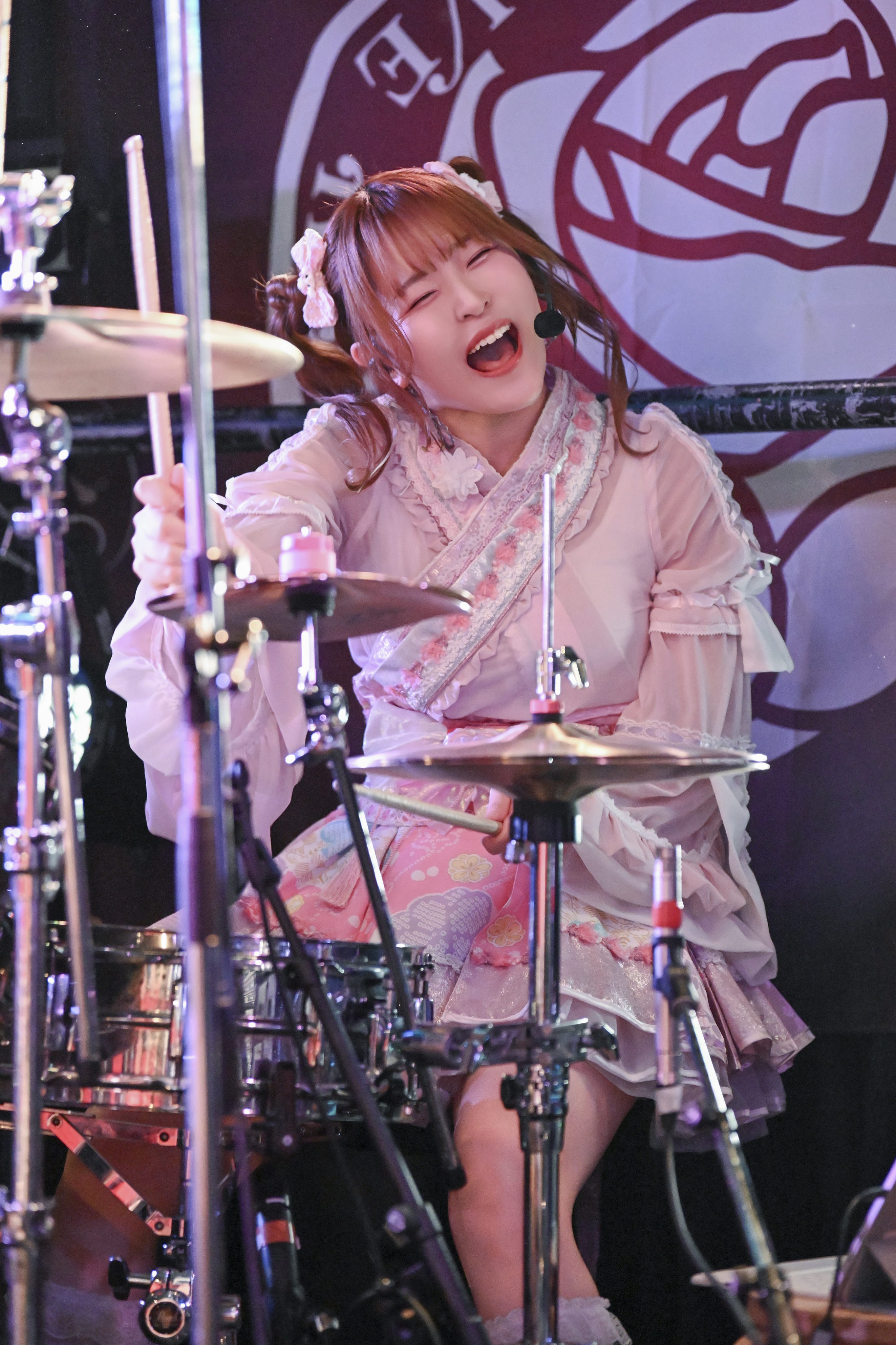 Arthur (あーさー)@人生はお花畑🌹🍓 on X: Arthur (あーさー)@人生はお花畑🌹🍓 on X: