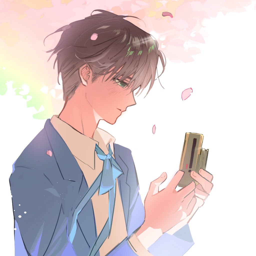 옛날그림다시그리기놀이했음
😅