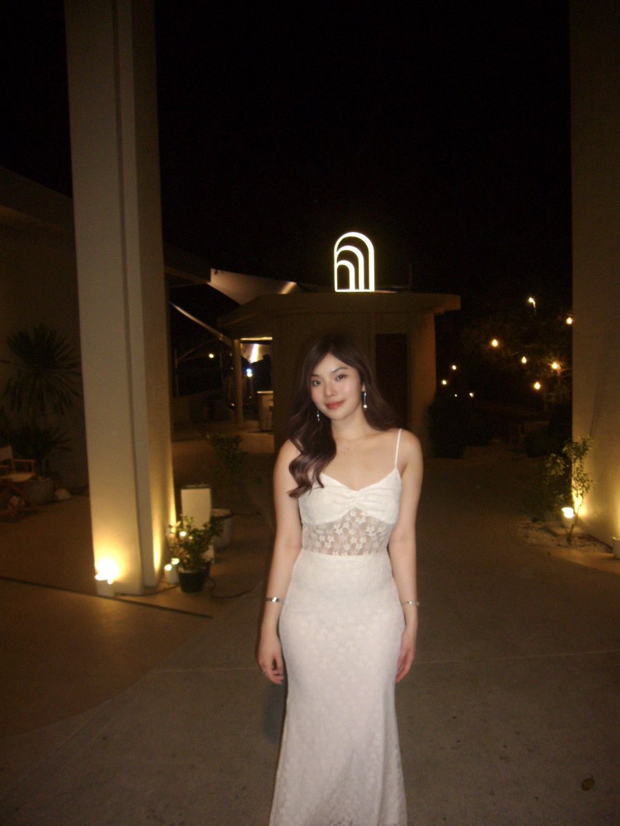 closezonee's tweet photo. ส่งต่อค่ะ เราใส่ถ่ายรูปครั้งเดียว ไซส์ M ขาย 990รส (ราคาป้าย 1250) ตอนนี้สีนี้ในช็อปหมดแล้วหาซื้อไม่ได้แล้วนะคะ ขอดูพตได้ค่า💗 @
#ส่งต่อเสื้อผ้า #ส่งต่อเสื้อผ้ามือ2 #เสื้อผ้ามือสองราคาถูก #เสื้อผ้าราคาถูก #เสื้อผ้าผู้หญิง #เดรส https://t.co/KEA0IcVkky