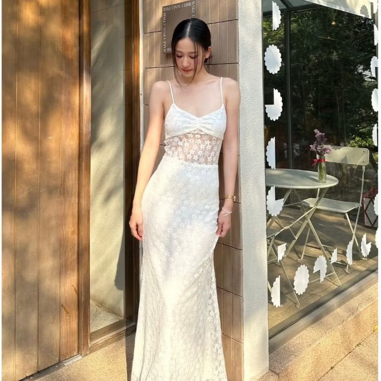 closezonee's tweet photo. ส่งต่อค่ะ เราใส่ถ่ายรูปครั้งเดียว ไซส์ M ขาย 990รส (ราคาป้าย 1250) ตอนนี้สีนี้ในช็อปหมดแล้วหาซื้อไม่ได้แล้วนะคะ ขอดูพตได้ค่า💗 @
#ส่งต่อเสื้อผ้า #ส่งต่อเสื้อผ้ามือ2 #เสื้อผ้ามือสองราคาถูก #เสื้อผ้าราคาถูก #เสื้อผ้าผู้หญิง #เดรส https://t.co/KEA0IcVkky