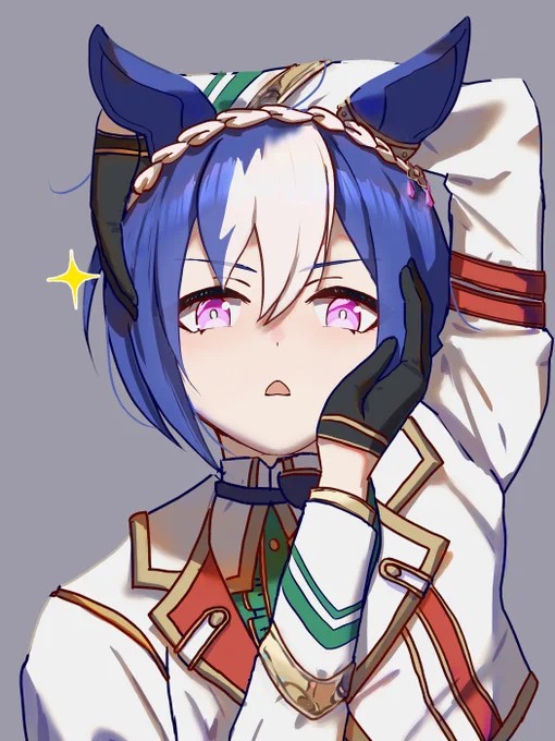 オンのほう 