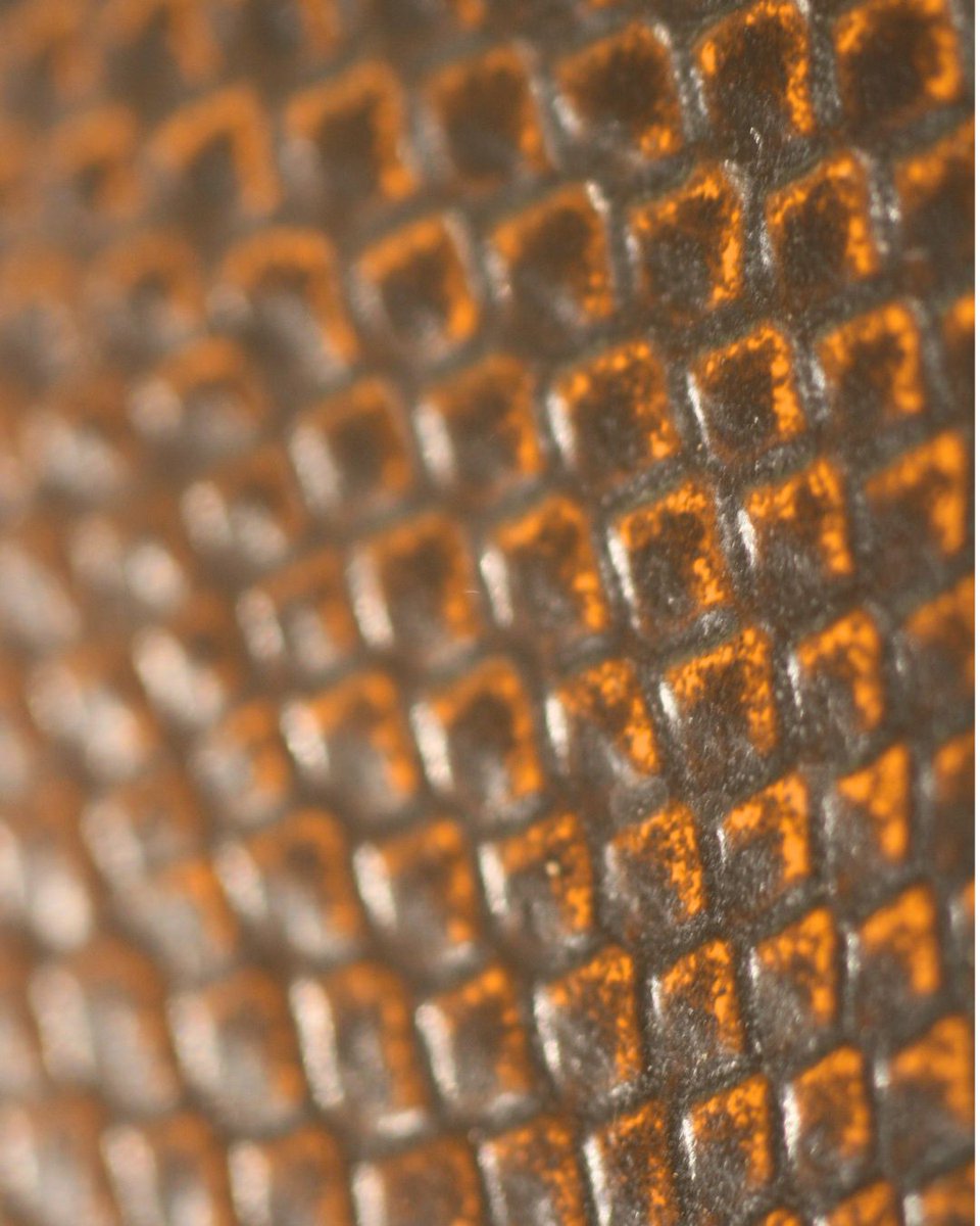 Artisan Alchemy Gallery tweet media