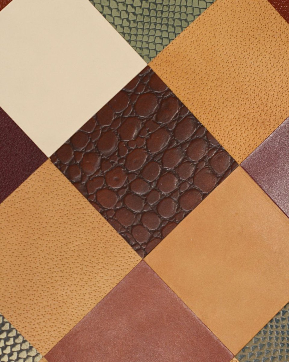 Artisan Alchemy Gallery tweet media