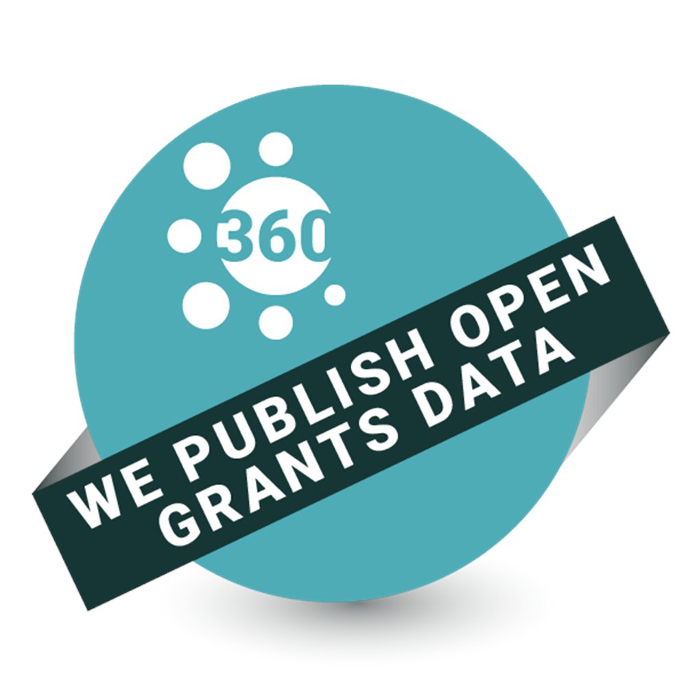 DorsetComFnd's tweet photo. As part of our commitment to being open and transparent, we work with 360Giving to publish where all our grants are awarded. This will help groups, fundholders and researchers understand the causes we fund and the areas we support. ⬇️
https://t.co/aUYumVU0y3 https://t.co/222QHXgpdq