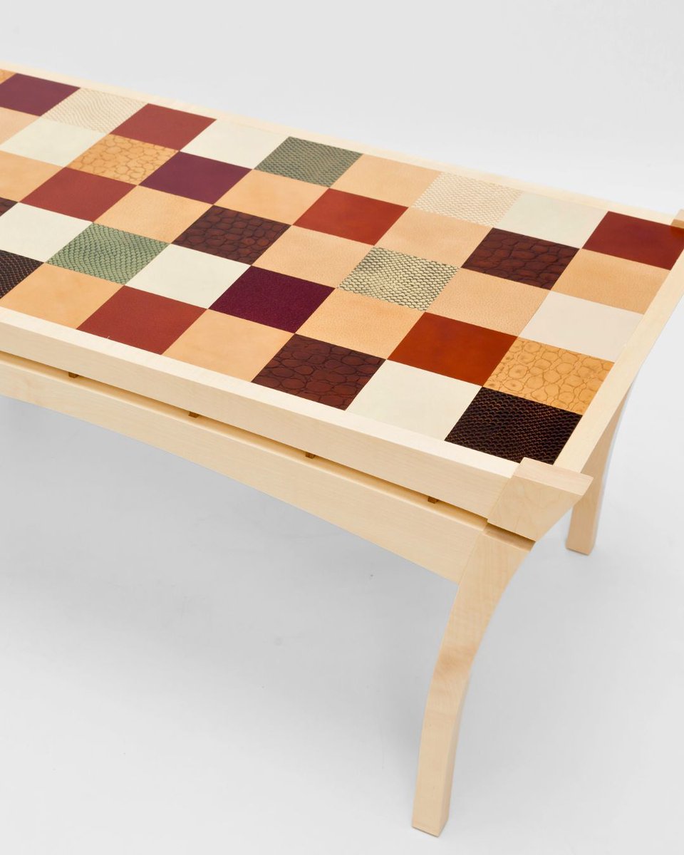 Artisan Alchemy Gallery tweet media