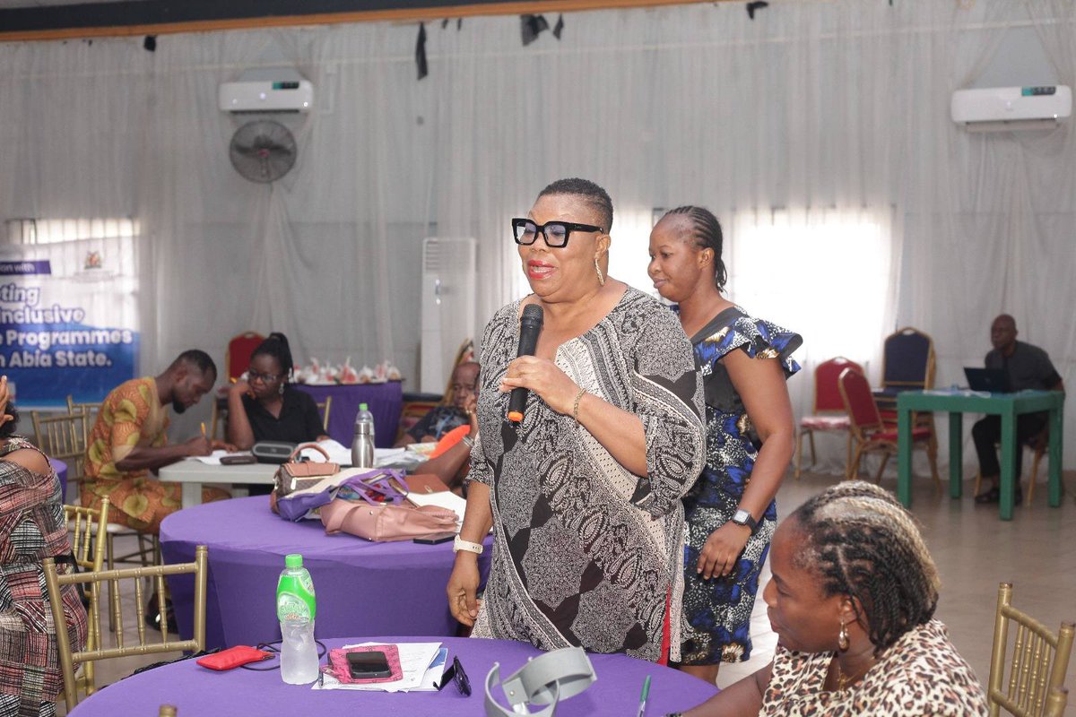 CCDNigeria's tweet photo. https://t.co/6TjVp3bpOo