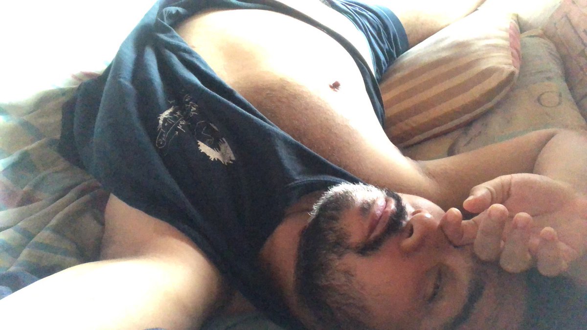 ABearOfCalm1923's tweet photo. Ang init!!!….
🫣🫣🫣
#Bear #bearph #bearsph #bears #AsianBear #FilipinoBear #AlterCalamba #AlterLaguna https://t.co/PDheSWvEMV
