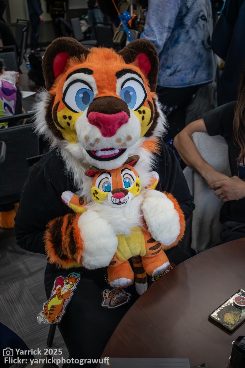 Hello! I'm back once again to excitedly show you all our open staff positions! This go around, I'm highlighting the 'Cloud Storage &amp; Wiki Specialist' and 'System Administrator' positions! I am also still looking for help for communications!

For info: mnfurs.org/help-wanted-at…