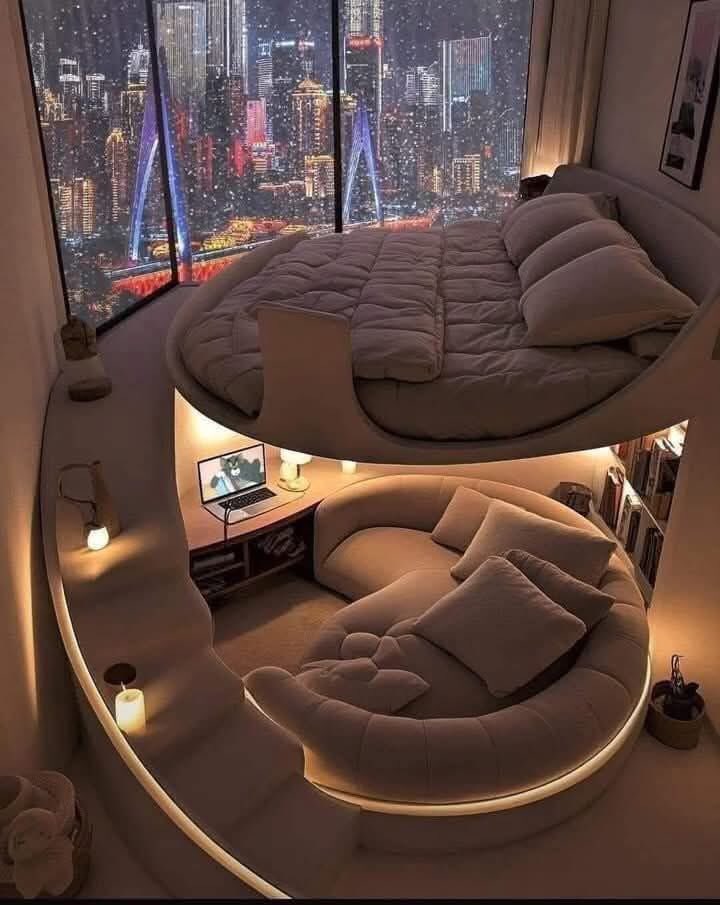 Frank William (@wi92962495frank) on Twitter photo 