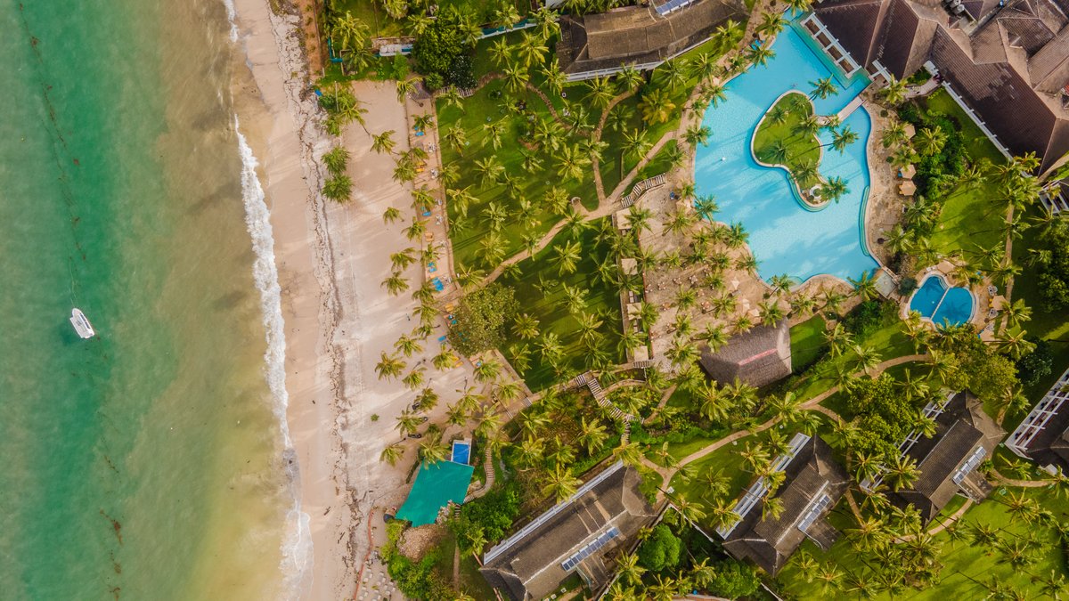 ExtendedTravels's tweet photo. PrideInn Flamingo| East African Resident Special Offer (Excludes Easter)
Rates KES 24,300 per person sharing
- Valid till 30th June 2025
- 2 nights on all inclusive 

For Bookings Call | WhatsApp
+254725356926
Info@extendedtravels.co.ke
#extendedtravels#Mombasa #beachlove #luxury https://t.co/Z3X73LagLo