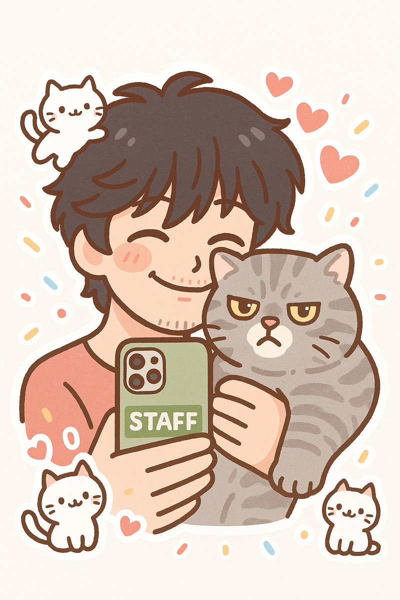 Carson Cu tweet media