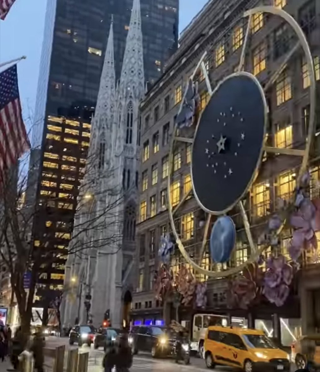 Frank William (@wi92962495frank) on Twitter photo 