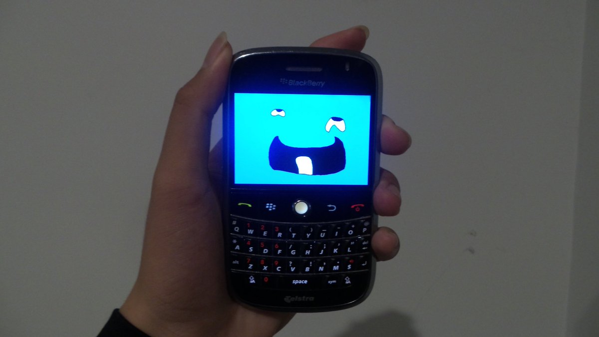 Take scag anywhere you go. Give me suggestion for more posts #scagregretevator #Regretevator