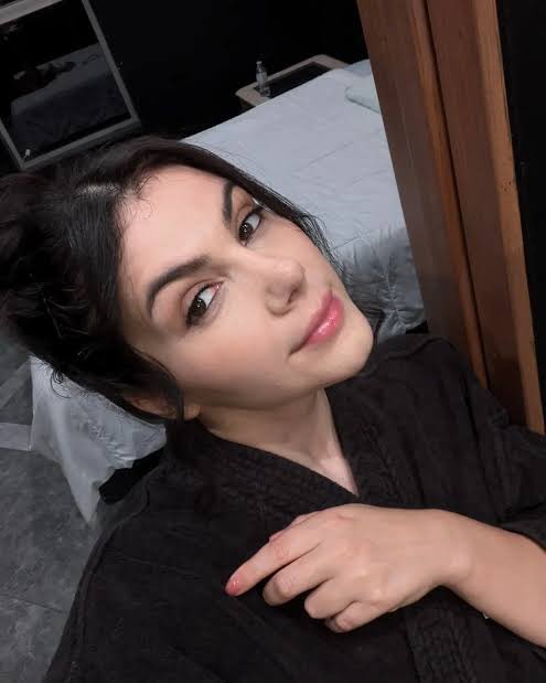 ❤️🥰😍