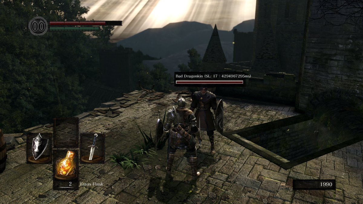 4.2 BILLION ping @vastaryus homie is playing from Mars