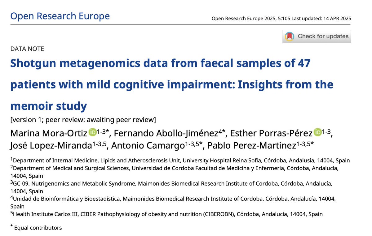 marina mora tweet media