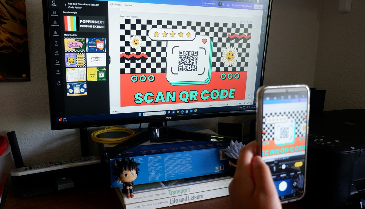 Today's #HostPlanet Newsletter:

5 quirky direct booking tips inspired by <a href="/BoostlyUK/">Boostly - Mark Simpson 🚀</a> 
Game-changing revenue management with <a href="/BeyondPricing/">Beyond</a> 
Exciting link-up with Turno
Podcasts and holiday let mortgages

Read now: linkedin.com/pulse/five-qui…