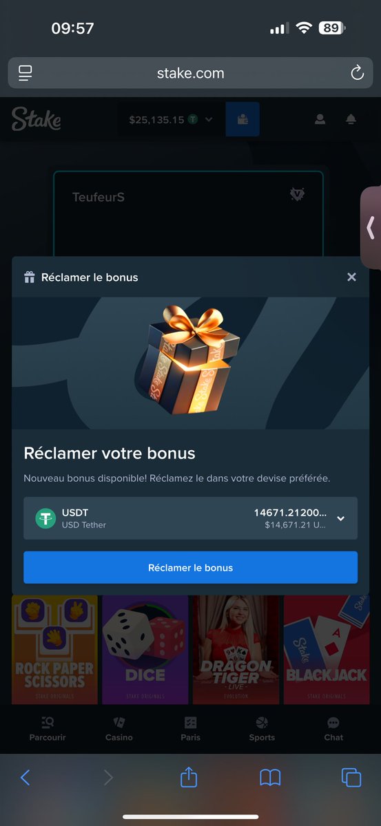 TeufeurS tweet media