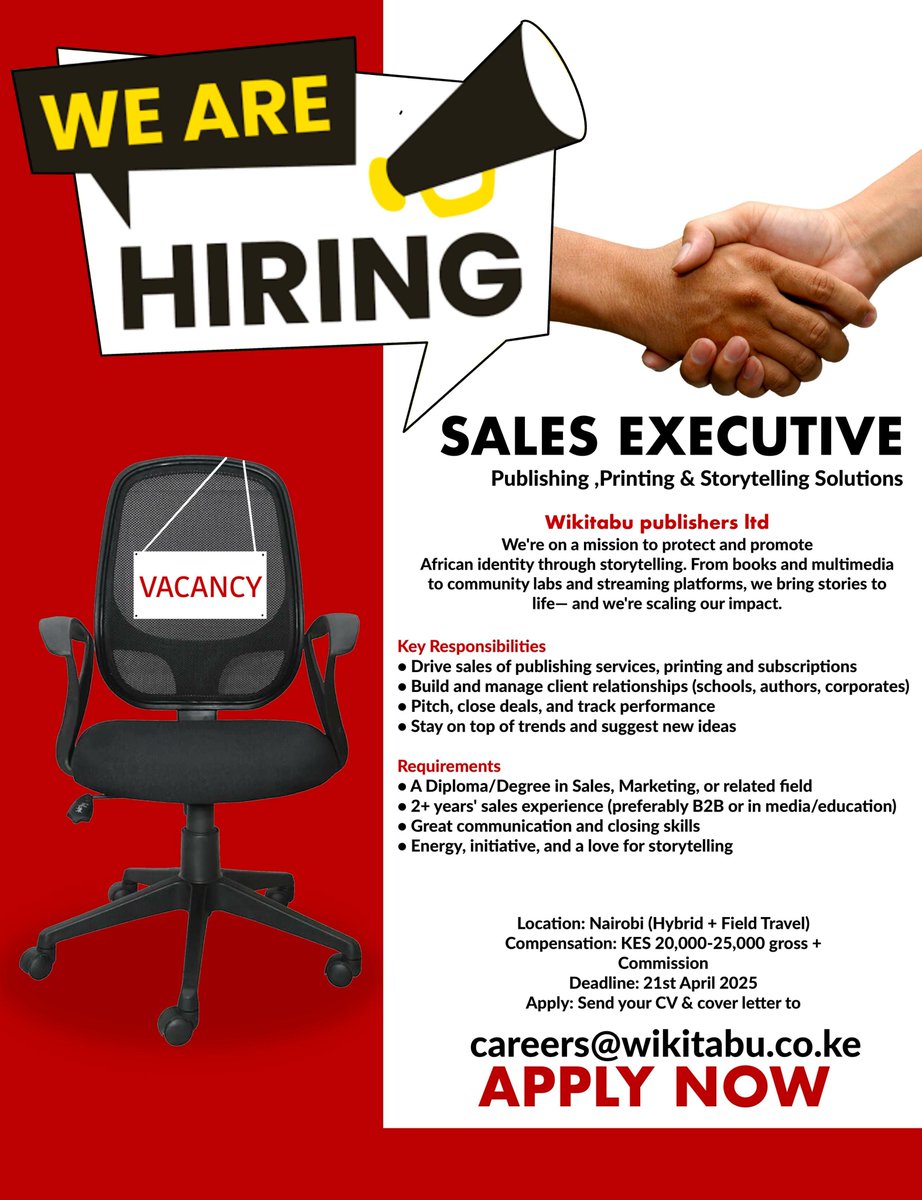 Wikitabu tweet media