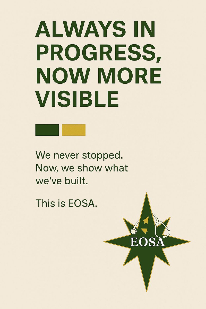 eosasocial's tweet photo. Long time no see huh ? https://t.co/gM7y3KVSoM