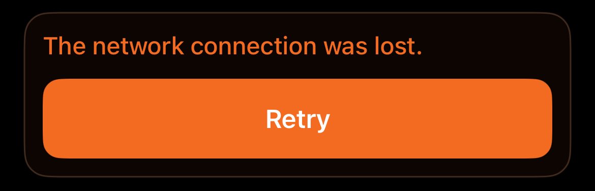 POV: you ask #ChatGPT a controversial question while connected on WiFi and 1gbps bandwidth.