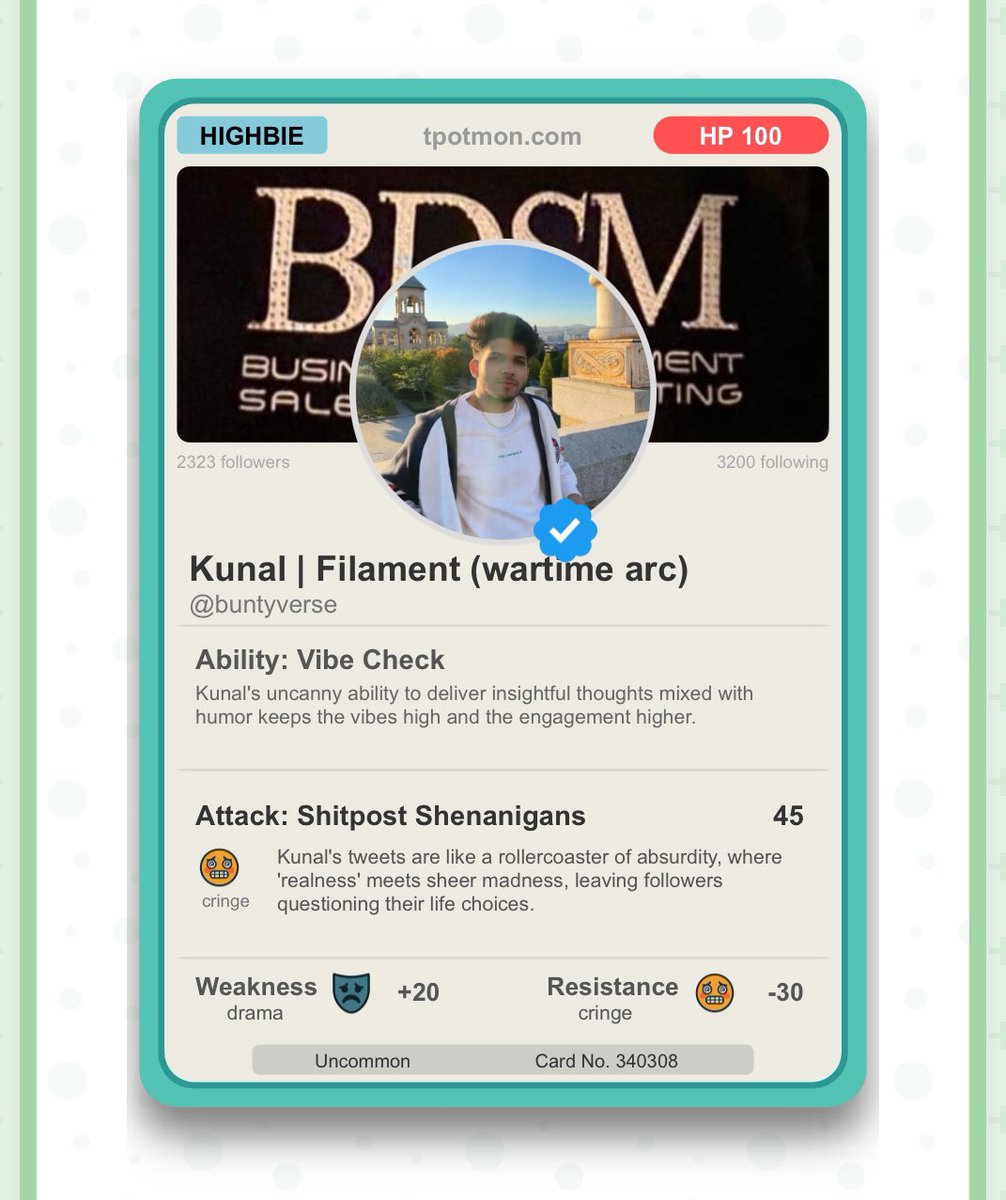 Tweet media one