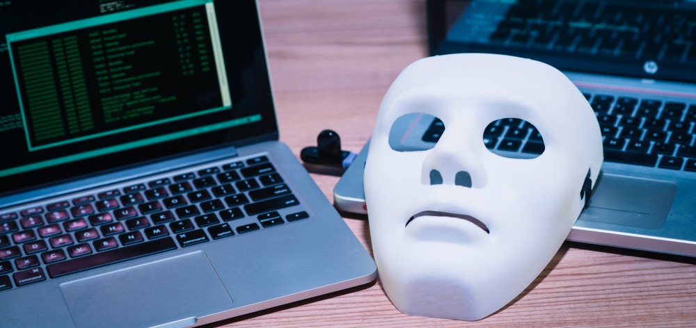 The IT Industry’s Biggest #Hoaxes and #Scams

From elaborate tech frauds to deceptive software schemes, many have fallen victim to tech scams, losing millions in the process.

Read the full #article here: bc.uxi.re/KSXHQ#