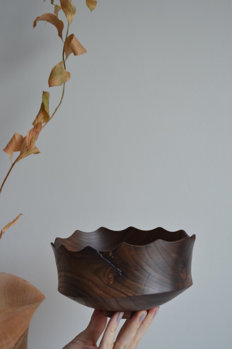 Golden Fleece Award tweet media