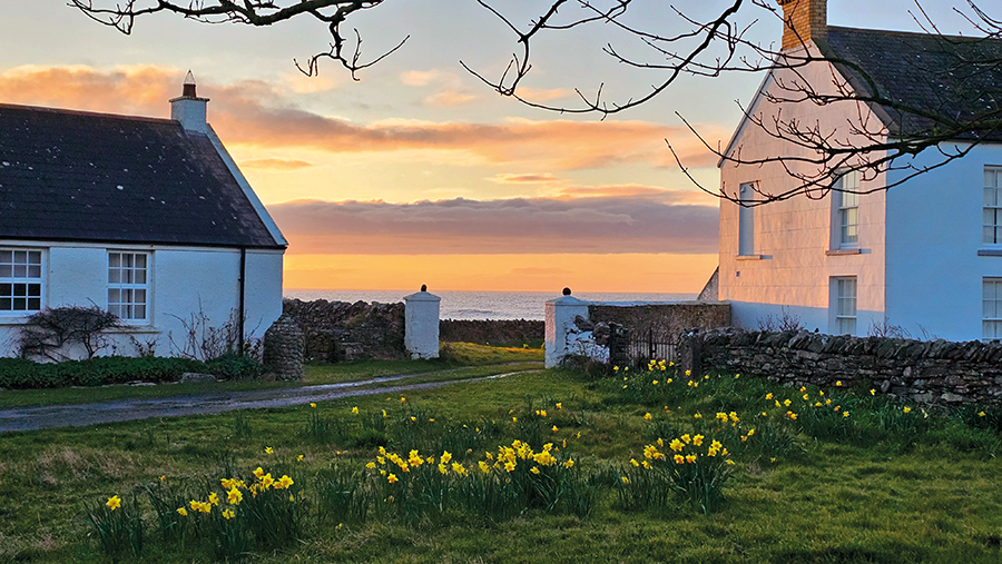 RTE_GUIDE's tweet photo. The spring season of the @WeatherRTE Photo Competition is now open for entries!  

Your photo could appear as a backdrop on a TV Weather Bulletin or in the RTÉ Weather Photo Competition Calendar 2025. 

Entries can be uploaded at https://t.co/VroZHvAfVD  

#rteguide #rteweather https://t.co/yLYrD5yz7C