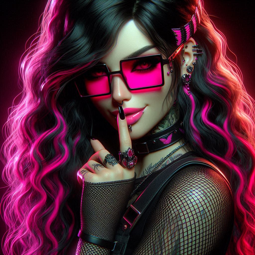 GM SUPERSTARS🤝🌟✨️
Tip for today: Act like you know even if you don't. People tend to take advantage of the naive ones.