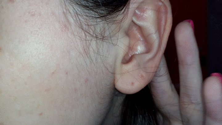 LadyTrixie3's tweet photo. I sold another #clip! I touch my ears https://t.co/9G31IijmsL https://t.co/ifHujQsdOI