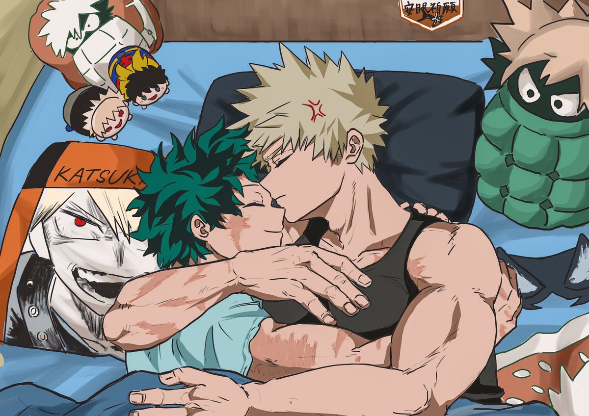 クッソナ〜ト゛
勝デ