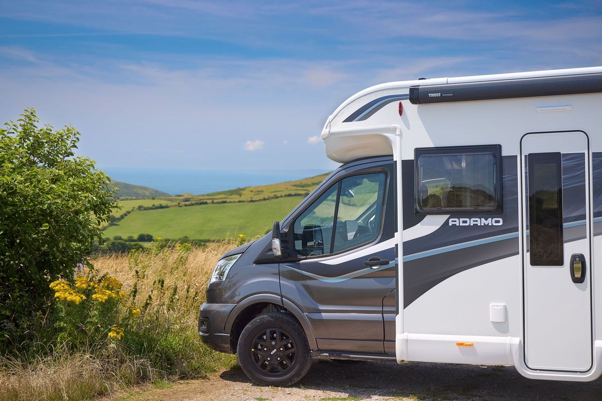 Camping_Direct's tweet image. West Country Motorhomes are proud to be recognised as the UK’s premier dealer! They’re the go-to destination for both new and seasoned explorers looking to hit the road in style. 🛣️🌄

camping-directory.uk/bus_more_info.… 

#WestCountryMotorhomes #MotorhomeAdventures #MotorhomeSales